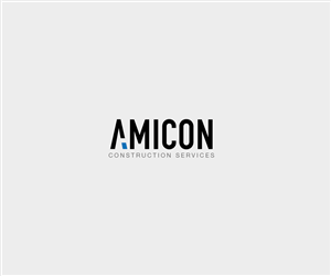 Design de Logo par Shirlei Patricia pour ce projet | Design : #2318508
