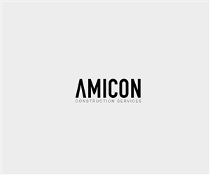 Design de Logo par Shirlei Patricia pour ce projet | Design : #2318509