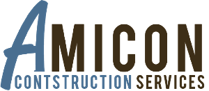 Logo Design by GDRjr