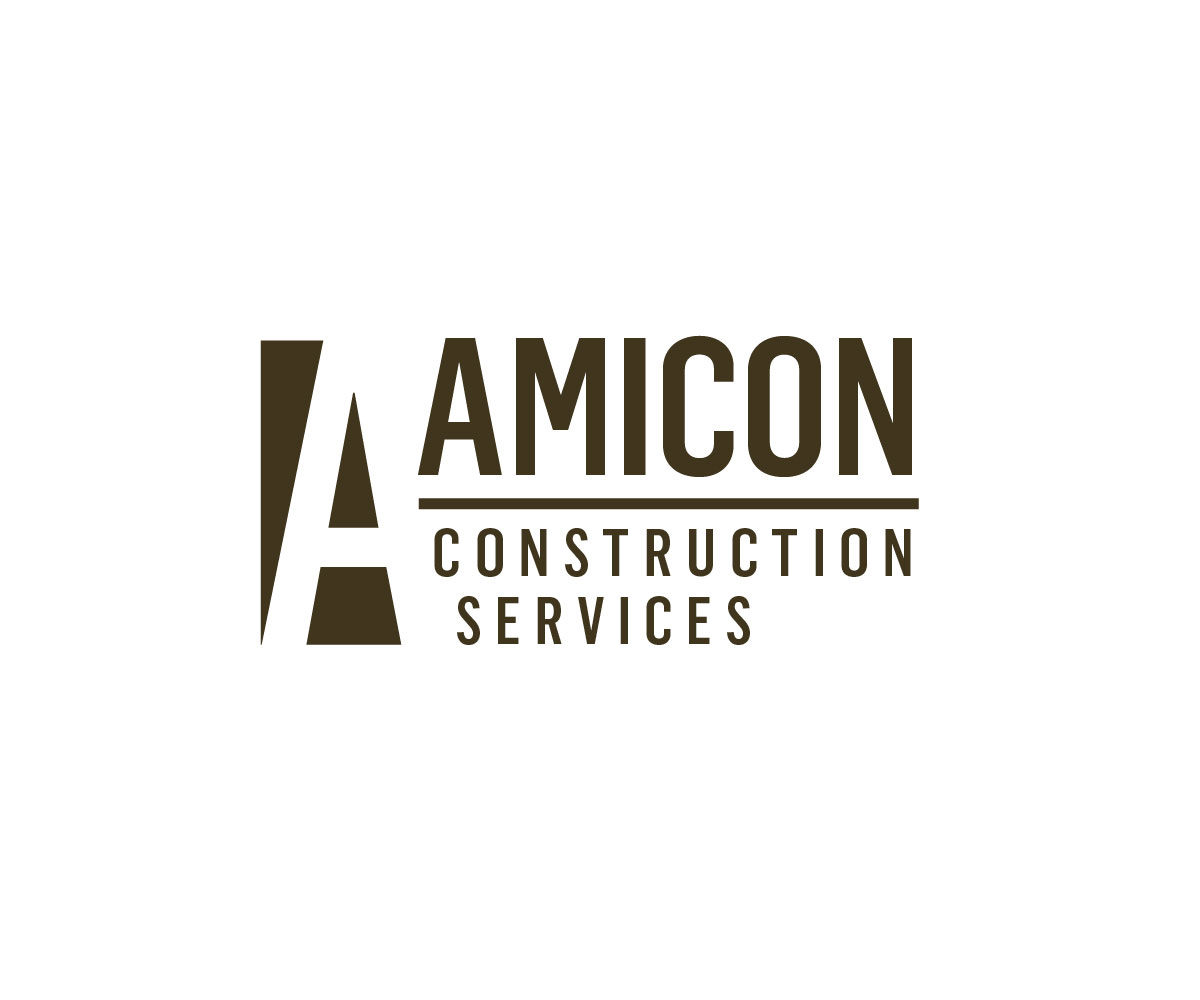 Logo-Design von Boon für dieses Projekt | Design #2295326