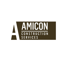 Diseño de Logo por Boon para este proyecto | Diseño: #2295327