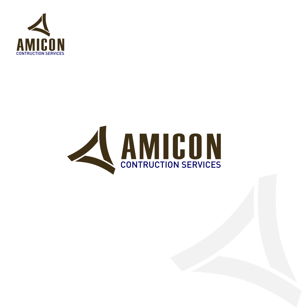 Diseño de Logo por albertlatifi para este proyecto | Diseño #2323865