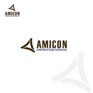 Diseño de Logo por albertlatifi para este proyecto | Diseño: #2323865