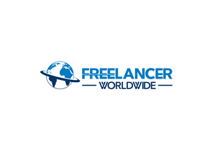 Logo Design by daniswarasayang