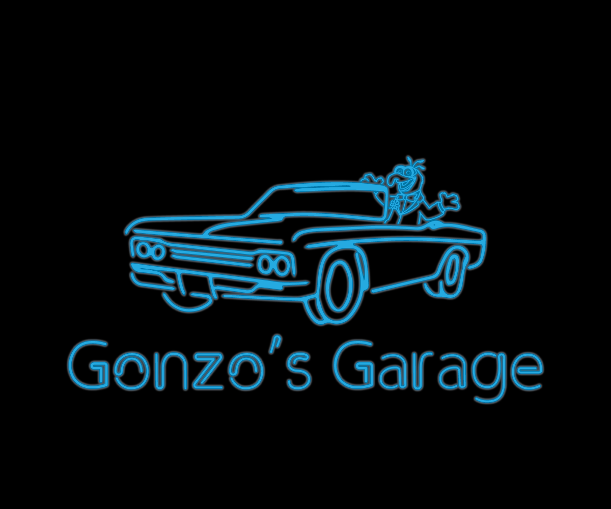 Diseño de Logo por Blumenfeld para Tiki Cocktail University | Diseño #11187743