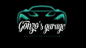 Logo Design by mostafahegazy