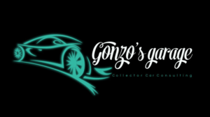 Logo Design by mostafahegazy for Tiki Cocktail University | Design: #11190618