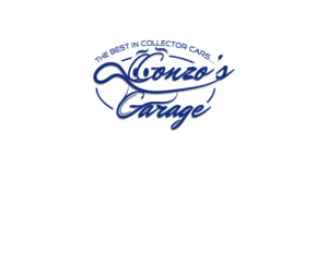 Design de Logo par NEX