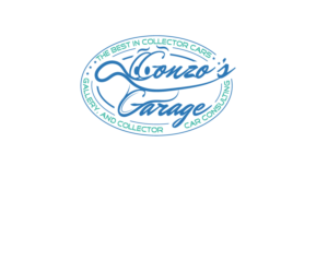 Logo Design by NEX for Tiki Cocktail University | Design: #11193274