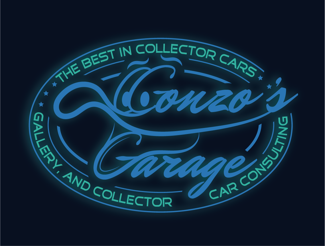 Logo Design by NEX for Tiki Cocktail University | Design #11193316