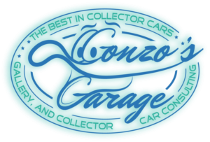 Logo Design by NEX for Tiki Cocktail University | Design: #11193366