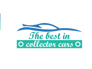 Logo Design by ihossain14091992 for Tiki Cocktail University | Design: #11186433