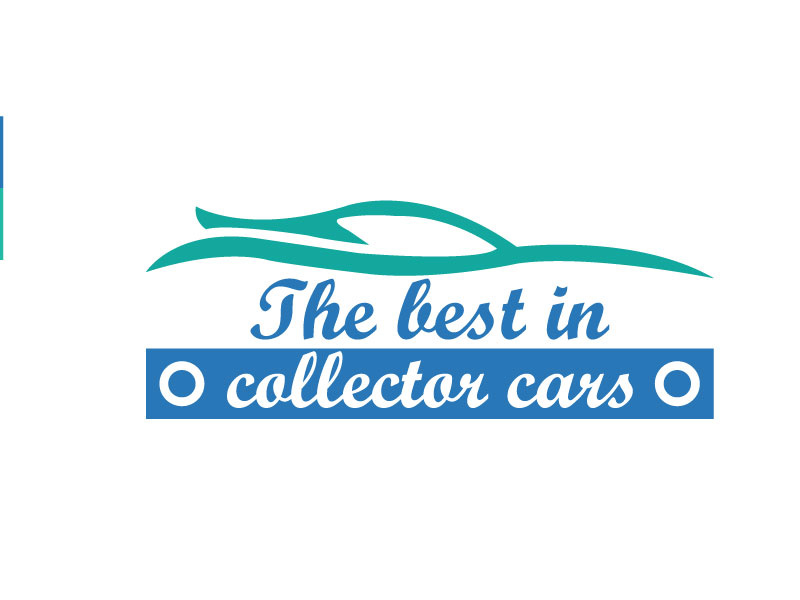 Diseño de Logo por ihossain14091992 para Tiki Cocktail University | Diseño #11186434