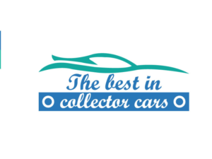 Logo Design by ihossain14091992 for Tiki Cocktail University | Design: #11186434