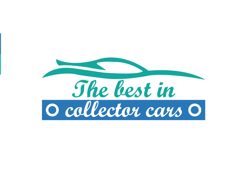 Logo Design by ihossain14091992 for Tiki Cocktail University | Design #11186435