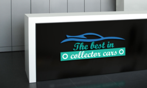 Logo Design by ihossain14091992 for Tiki Cocktail University | Design: #11186437