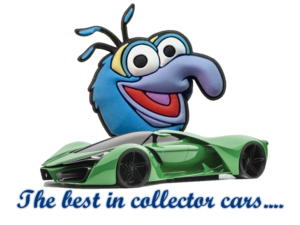 Logo-Design von talha.siddiqui95 für Tiki Cocktail University | Design #11186070