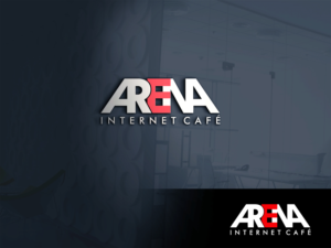 Logo Design by .Ashu. for this project | Design: #11192652