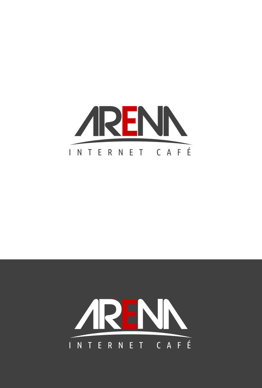 Logo Design by ChinMaya for this project | Design #11187652