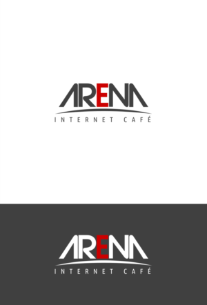 Logo Design by ChinMaya for this project | Design: #11187652