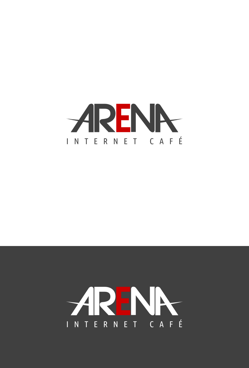 Logo Design by ChinMaya for this project | Design #11187653