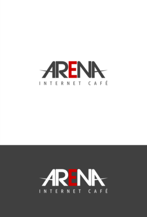 Logo Design by ChinMaya for this project | Design: #11187653