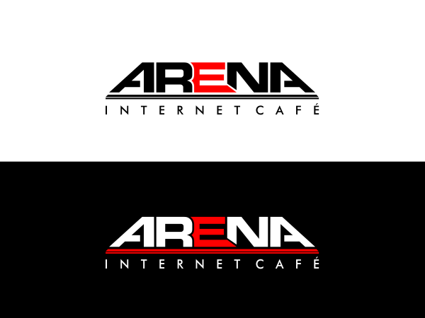 Logo Design by Mugendesign for this project | Design #11183691