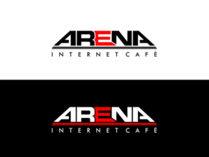 Logo Design by Mugendesign for this project | Design: #11183691