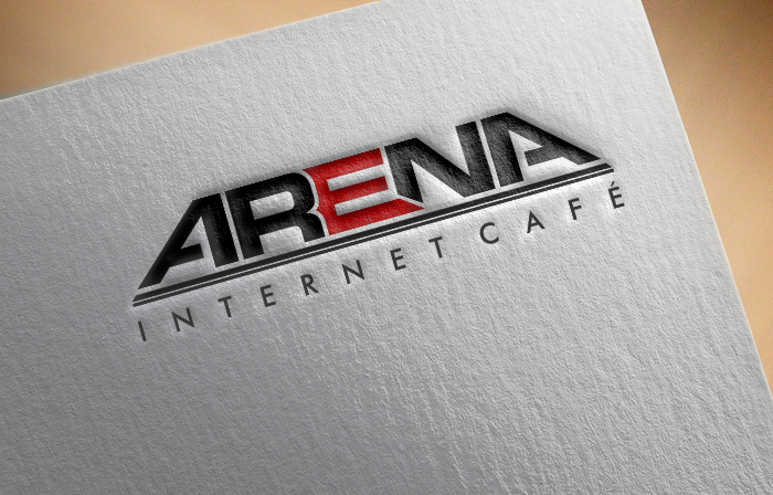 Logo Design by Mugendesign for this project | Design #11183801