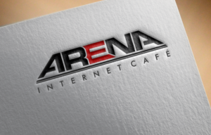 Logo Design by Mugendesign for this project | Design: #11183801