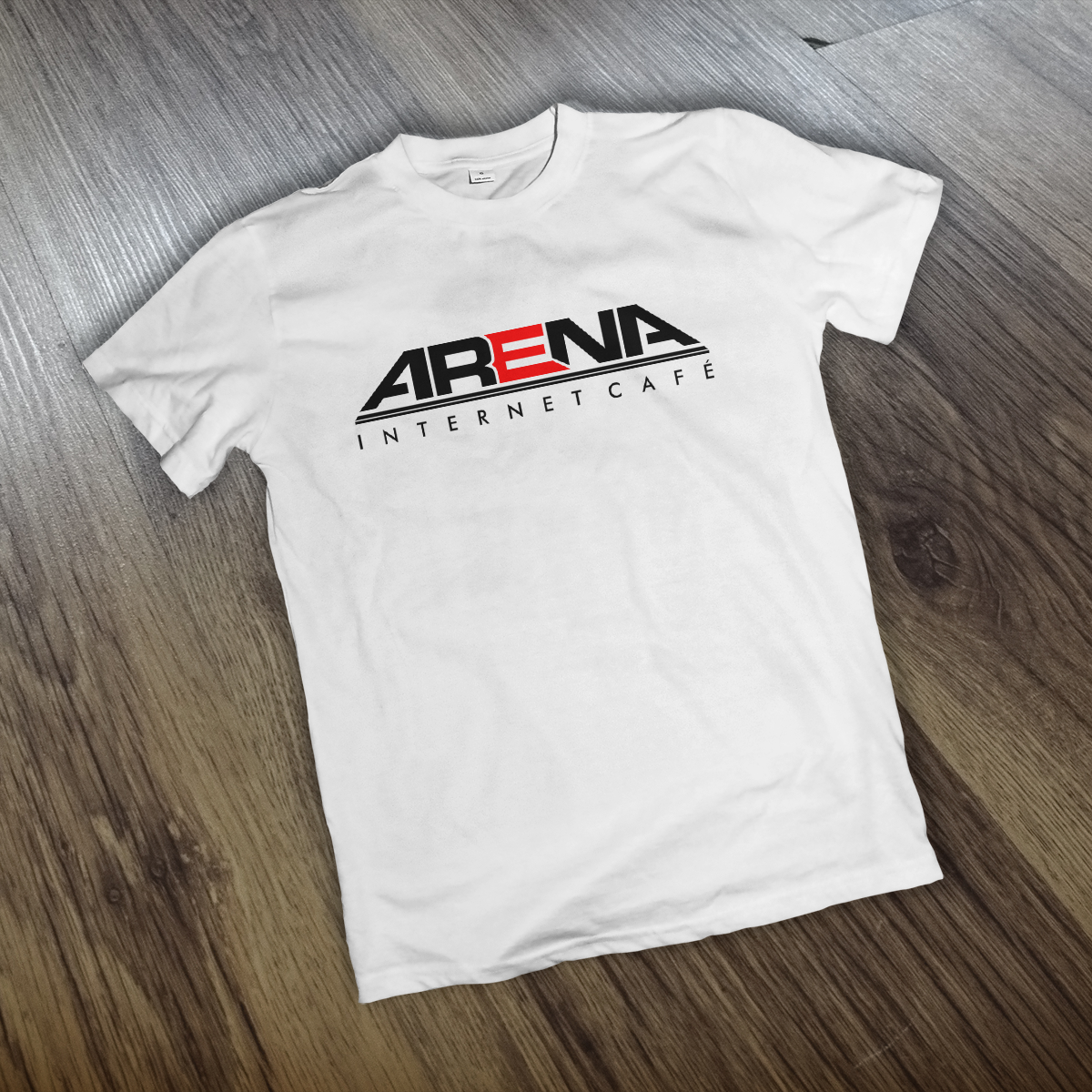 Logo Design by Mugendesign for this project | Design #11183803