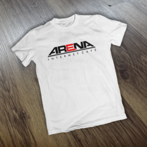 Logo Design by Mugendesign for this project | Design: #11183803