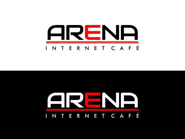 Logo Design by Mugendesign for this project | Design #11197679