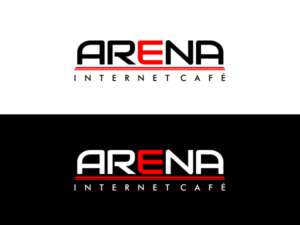 Logo Design by Mugendesign for this project | Design: #11197679