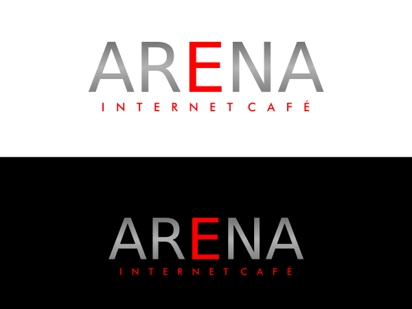 Logo Design by Mugendesign for this project | Design #11198103