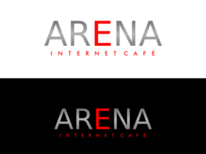 Logo Design by Mugendesign for this project | Design: #11198103