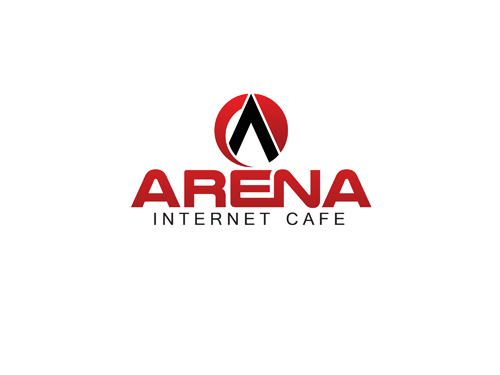 Logo Design by eddy for this project | Design #11194162