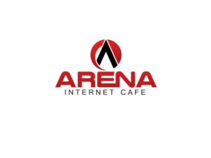 Logo Design by eddy for this project | Design: #11194162