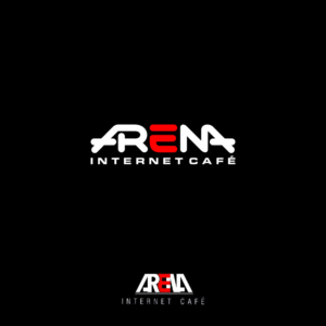 Design de Logo par dky pour ce projet | Design #11187462