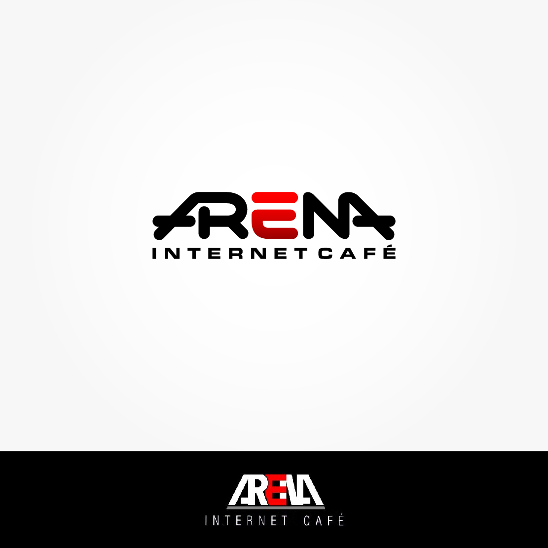 Logo Design by dky for this project | Design #11187463