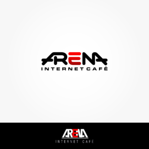 Logo Design by dky for this project | Design: #11187463