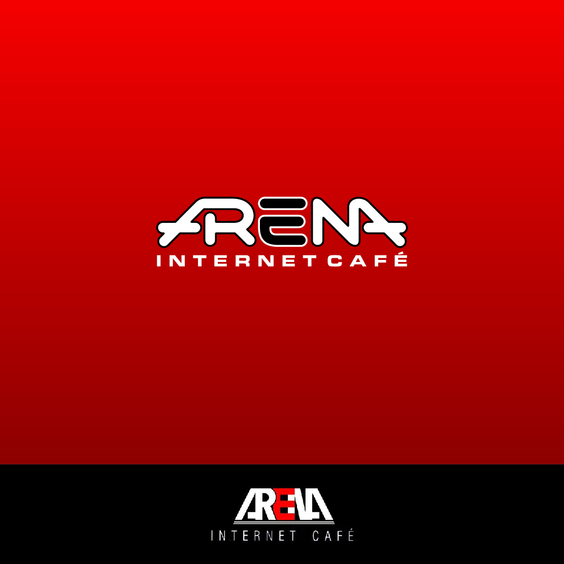 Logo Design by dky for this project | Design #11187469