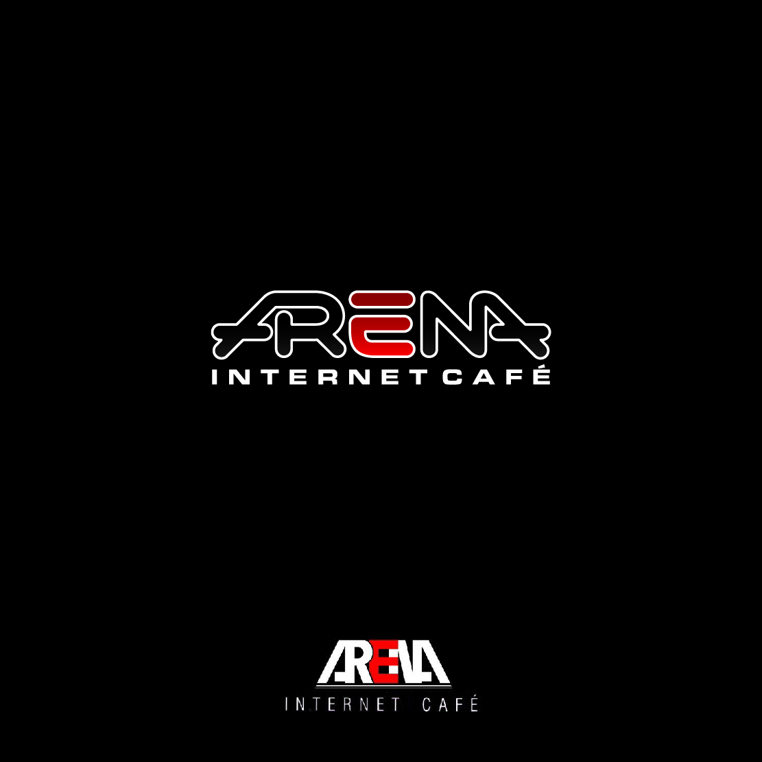 Logo Design by dky for this project | Design #11187474