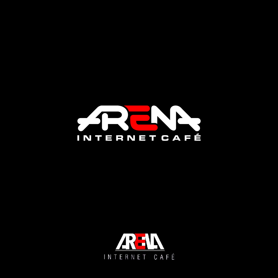 Logo Design by dky for this project | Design #11187475