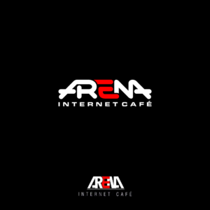 Logo Design by dky for this project | Design: #11187475