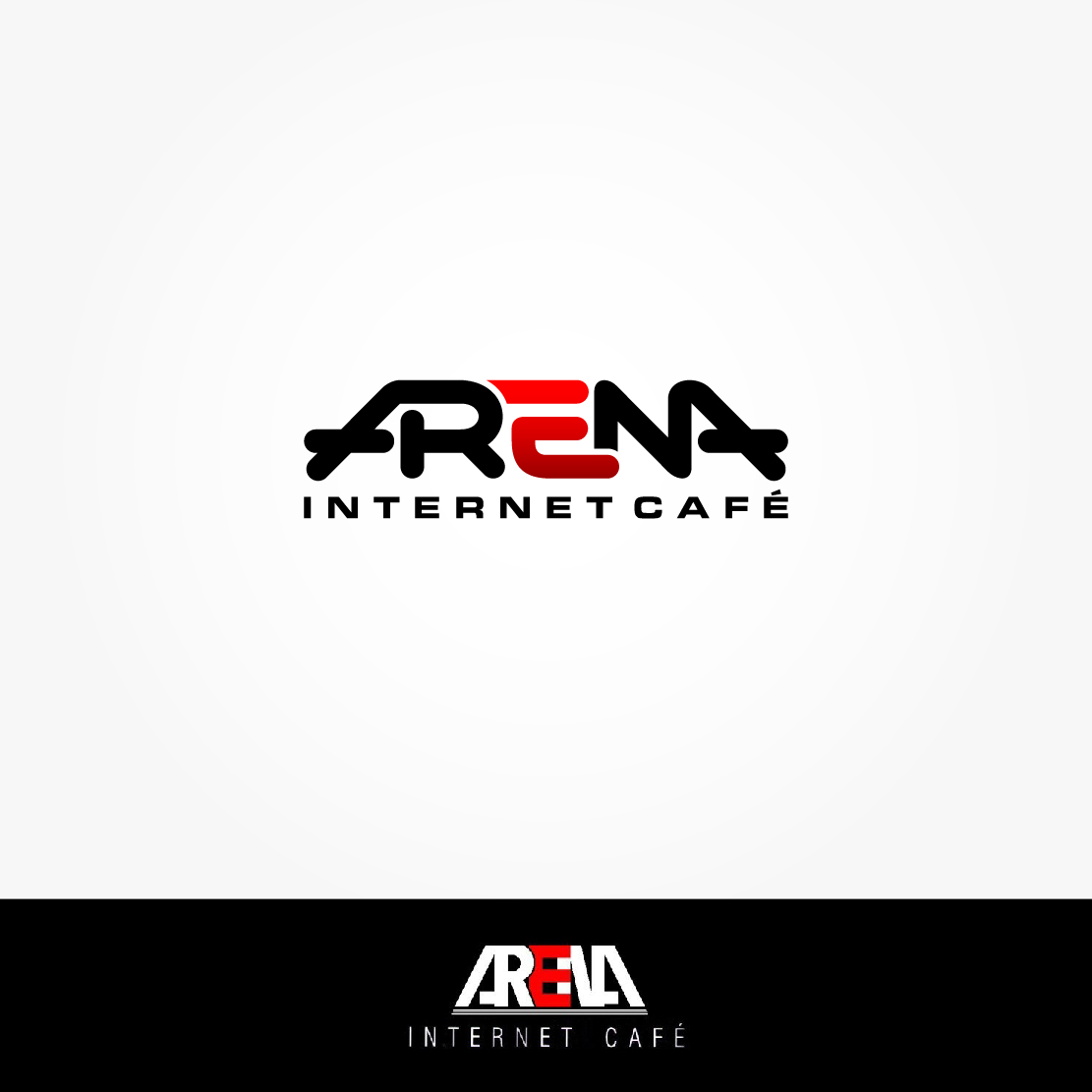 Logo Design by dky for this project | Design #11187477