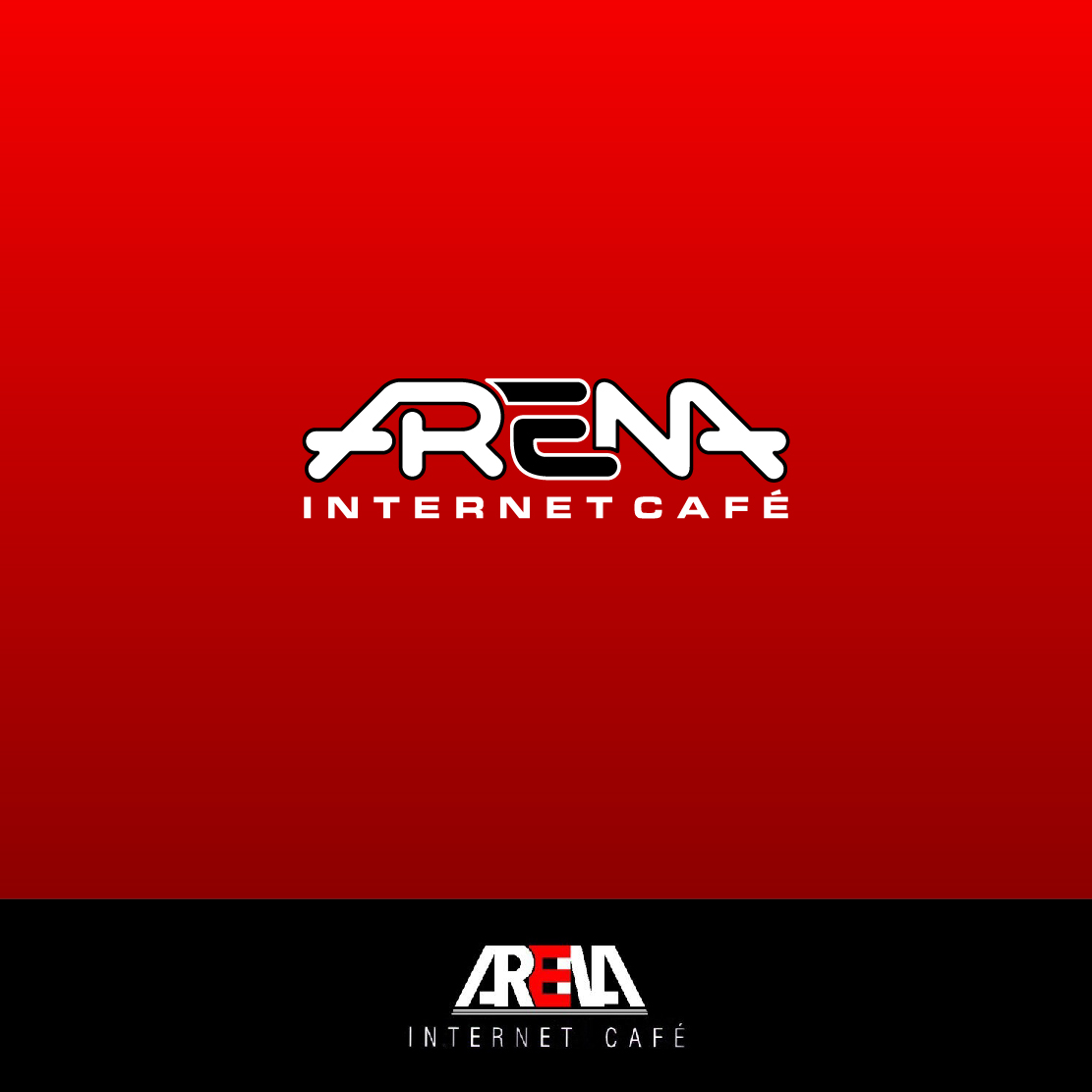 Logo Design by dky for this project | Design #11187483