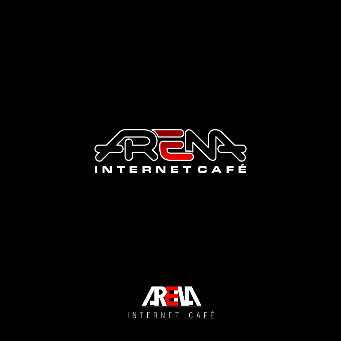 Logo Design by dky for this project | Design #11187490