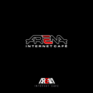 Logo Design by dky for this project | Design: #11187490