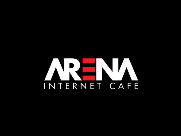 Logo Design by Alien Cookie for this project | Design #11184462